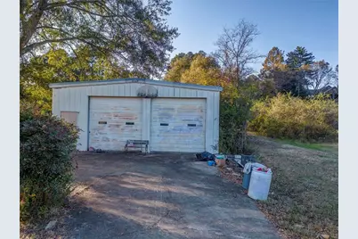 153 Yale Road NE, Rome, GA 30161 - Photo 7