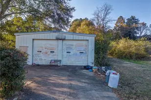 153 Yale Rd NE, Rome, GA 30161 - Photo 7