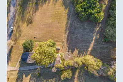 153 Yale Road NE, Rome, GA 30161 - Photo 11