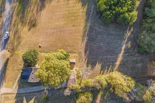 153 Yale Rd NE, Rome, GA 30161 - Photo 11