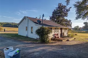 153 Yale Rd NE, Rome, GA 30161 - Photo 3