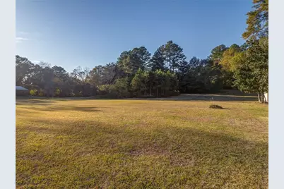 153 Yale Road NE, Rome, GA 30161 - Photo 9