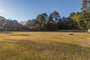 153 Yale Rd NE, Rome, GA 30161 - Photo 9