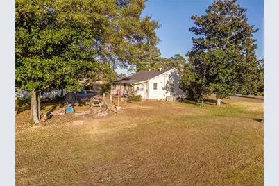 153 Yale Road NE, Rome, GA 30161 - Photo 5