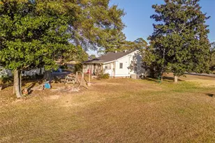 153 Yale Rd NE, Rome, GA 30161 - Photo 5