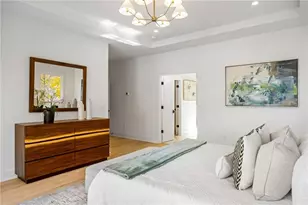 1891 Harts Mill Rd NE, Chamblee, GA 30341 - Photo 27