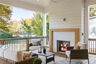 1891 Harts Mill Rd NE, Chamblee, GA 30341 - Photo 15