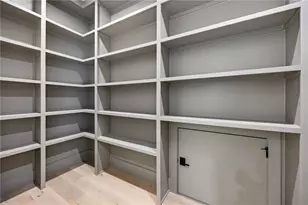 1891 Harts Mill Rd NE, Chamblee, GA 30341 - Photo 19