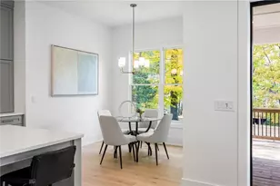 1891 Harts Mill Rd NE, Chamblee, GA 30341 - Photo 13