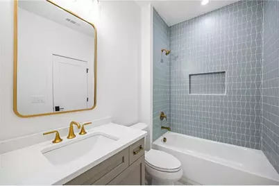 1891 Harts Mill Road NE, Chamblee, GA 30341 - Photo 35