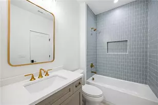 1891 Harts Mill Rd NE, Chamblee, GA 30341 - Photo 35