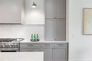 1891 Harts Mill Rd NE, Chamblee, GA 30341 - Photo 11