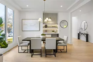 1891 Harts Mill Rd NE, Chamblee, GA 30341 - Photo 9