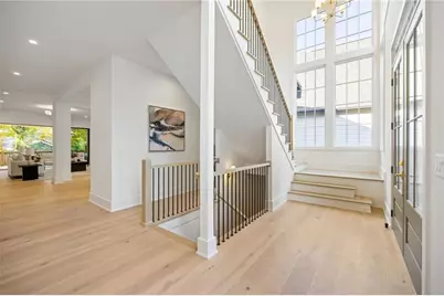 1891 Harts Mill Road NE, Chamblee, GA 30341 - Photo 3