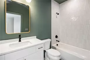 1891 Harts Mill Rd NE, Chamblee, GA 30341 - Photo 33