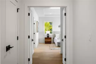 1891 Harts Mill Rd NE, Chamblee, GA 30341 - Photo 25