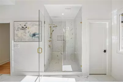 1891 Harts Mill Road NE, Chamblee, GA 30341 - Photo 31