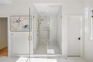 1891 Harts Mill Rd NE, Chamblee, GA 30341 - Photo 31