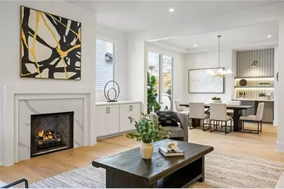 1891 Harts Mill Road NE, Chamblee, GA 30341 - Photo 7