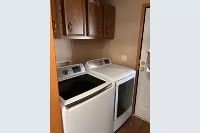 5165 Sycamore Trail 283 283, Buford, GA 30518 - Photo 7