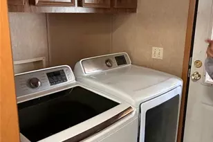 5165 Sycamore Trail 283 283, Buford, GA 30518 - Photo 7