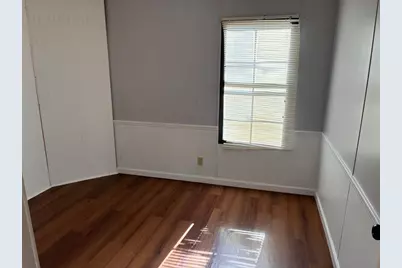 5165 Sycamore Trail 283 283, Buford, GA 30518 - Photo 5