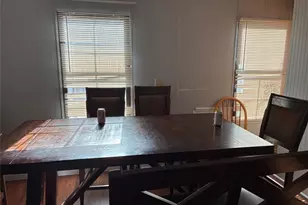 5165 Sycamore Trail 283 283, Buford, GA 30518 - Photo 3