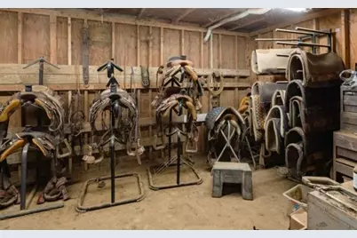 486 County Line Road, Resaca, GA 30735 - Photo 33