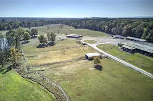 486 County Line Rd, Resaca, GA 30735 - Photo 59