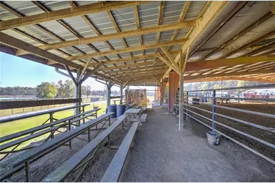 486 County Line Road, Resaca, GA 30735 - Photo 25