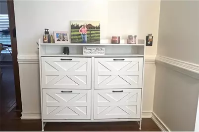 486 County Line Road, Resaca, GA 30735 - Photo 51