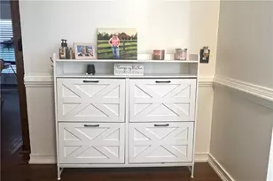 486 County Line Rd, Resaca, GA 30735 - Photo 51