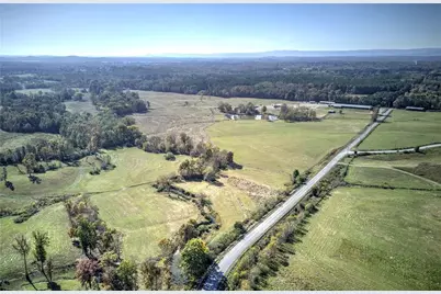 486 County Line Road, Resaca, GA 30735 - Photo 63
