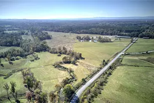 486 County Line Rd, Resaca, GA 30735 - Photo 63