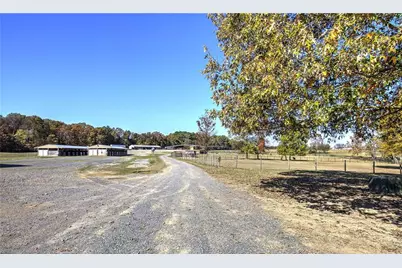 486 County Line Road, Resaca, GA 30735 - Photo 13