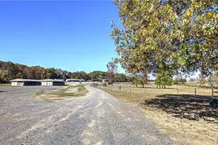 486 County Line Rd, Resaca, GA 30735 - Photo 13