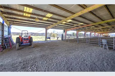 486 County Line Road, Resaca, GA 30735 - Photo 19