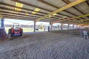 486 County Line Rd, Resaca, GA 30735 - Photo 19