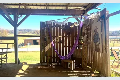 486 County Line Road, Resaca, GA 30735 - Photo 27