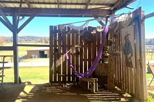 486 County Line Rd, Resaca, GA 30735 - Photo 27