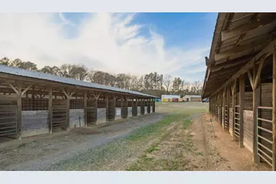 486 County Line Road, Resaca, GA 30735 - Photo 31