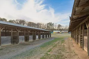 486 County Line Rd, Resaca, GA 30735 - Photo 31