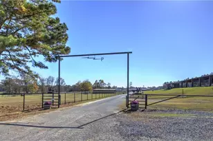 486 County Line Rd, Resaca, GA 30735 - Photo 9