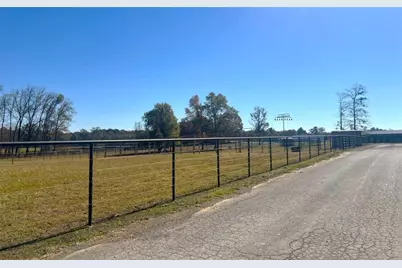 486 County Line Road, Resaca, GA 30735 - Photo 11