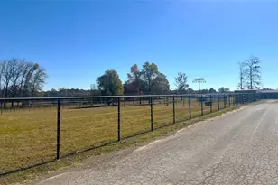 486 County Line Rd, Resaca, GA 30735 - Photo 11