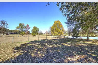 486 County Line Road, Resaca, GA 30735 - Photo 41