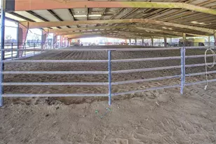 486 County Line Rd, Resaca, GA 30735 - Photo 21