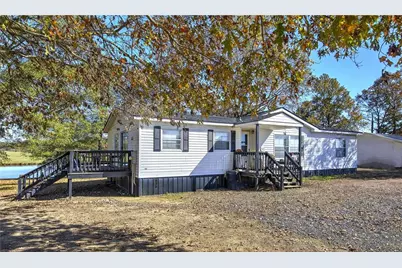 486 County Line Road, Resaca, GA 30735 - Photo 43
