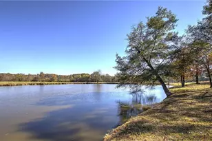 486 County Line Rd, Resaca, GA 30735 - Photo 39