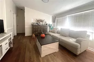 486 County Line Rd, Resaca, GA 30735 - Photo 45